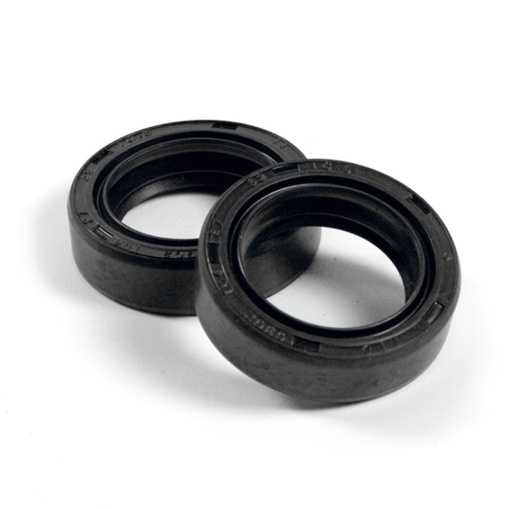 Fork Oil Seals