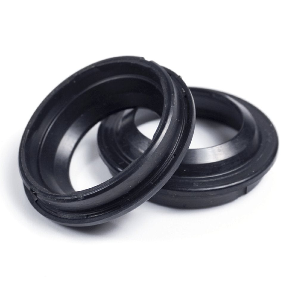 Fork Dust Seals
