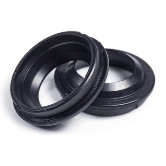 Fork Dust Seals