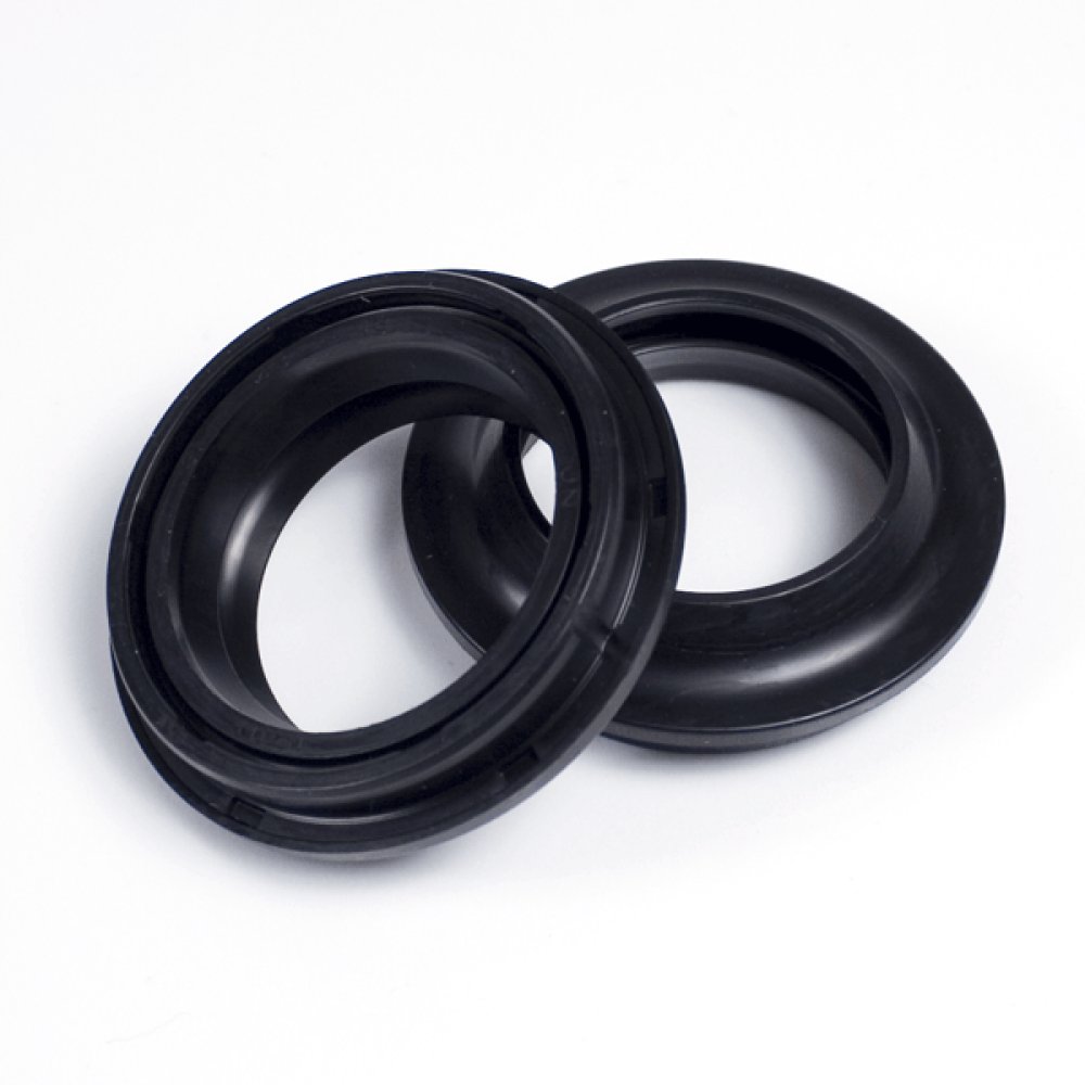Fork Dust Seals