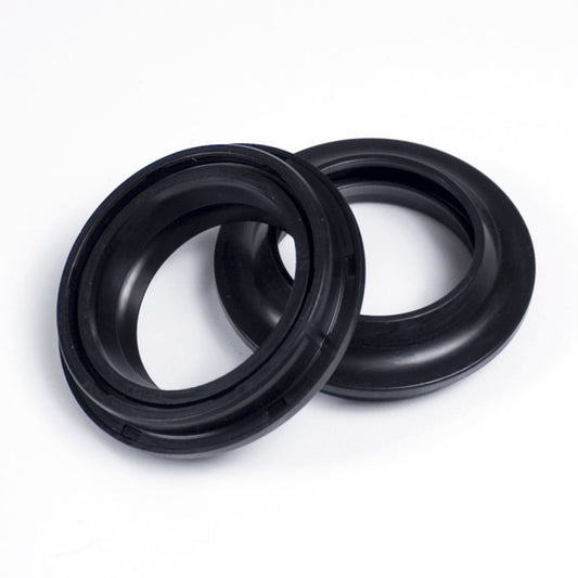 Fork Dust Seals