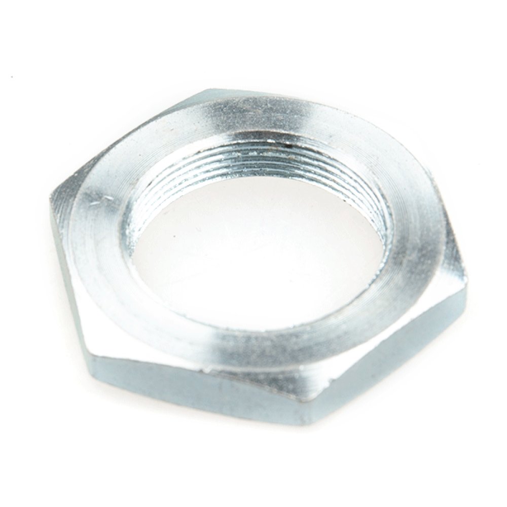 Yoke Stem Nut