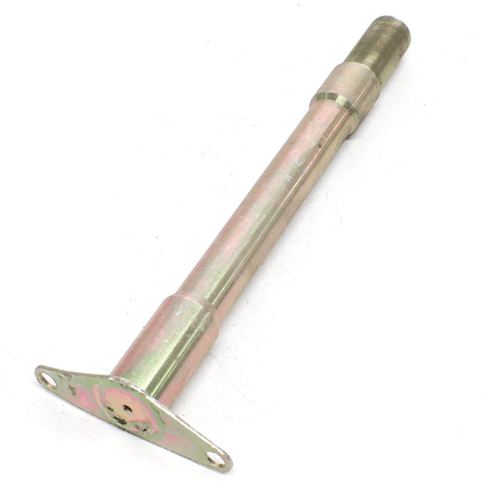 Steering Stem 3