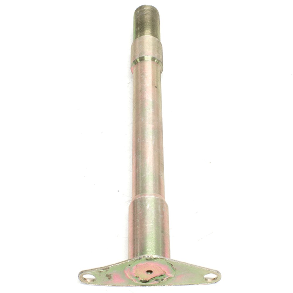 Steering Stem