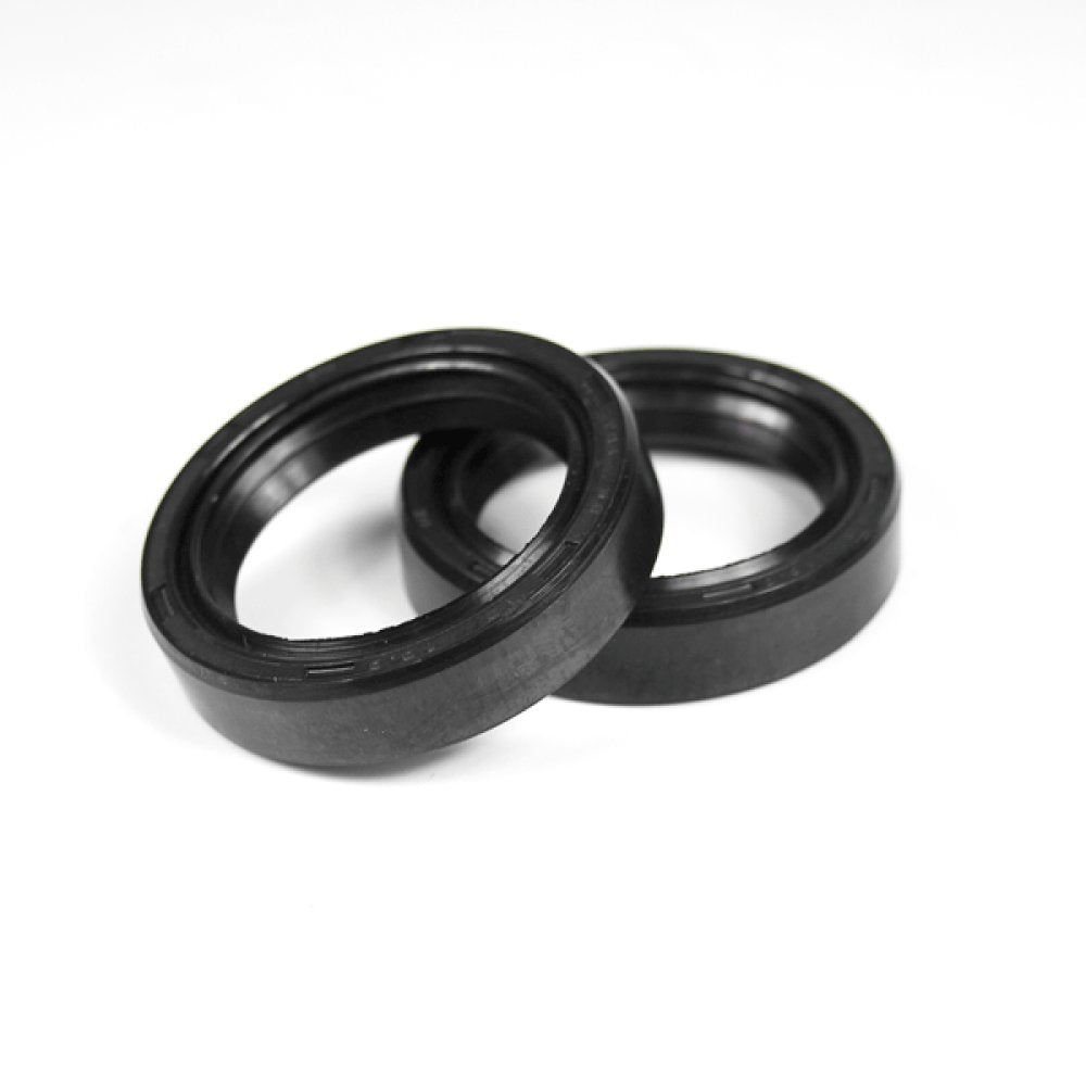 Fork Oil Seals