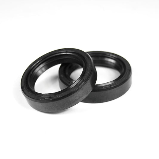 Fork Oil Seals