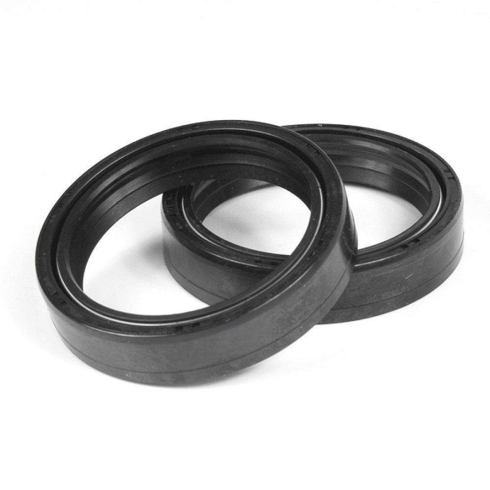 Fork Oil Seals