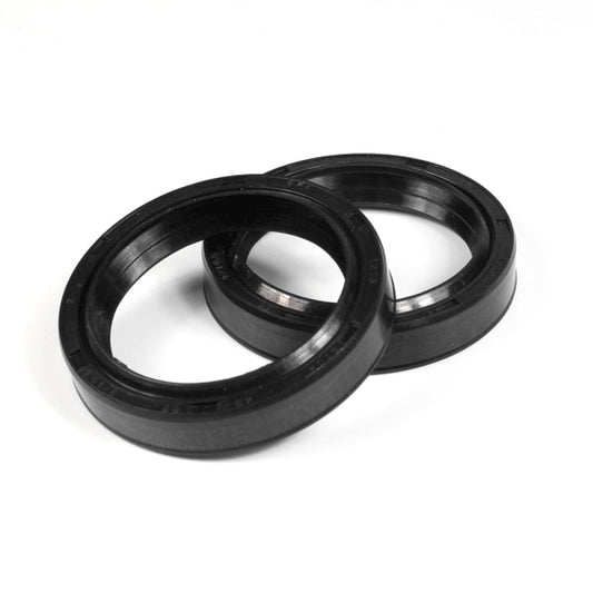 Fork Oil Seals