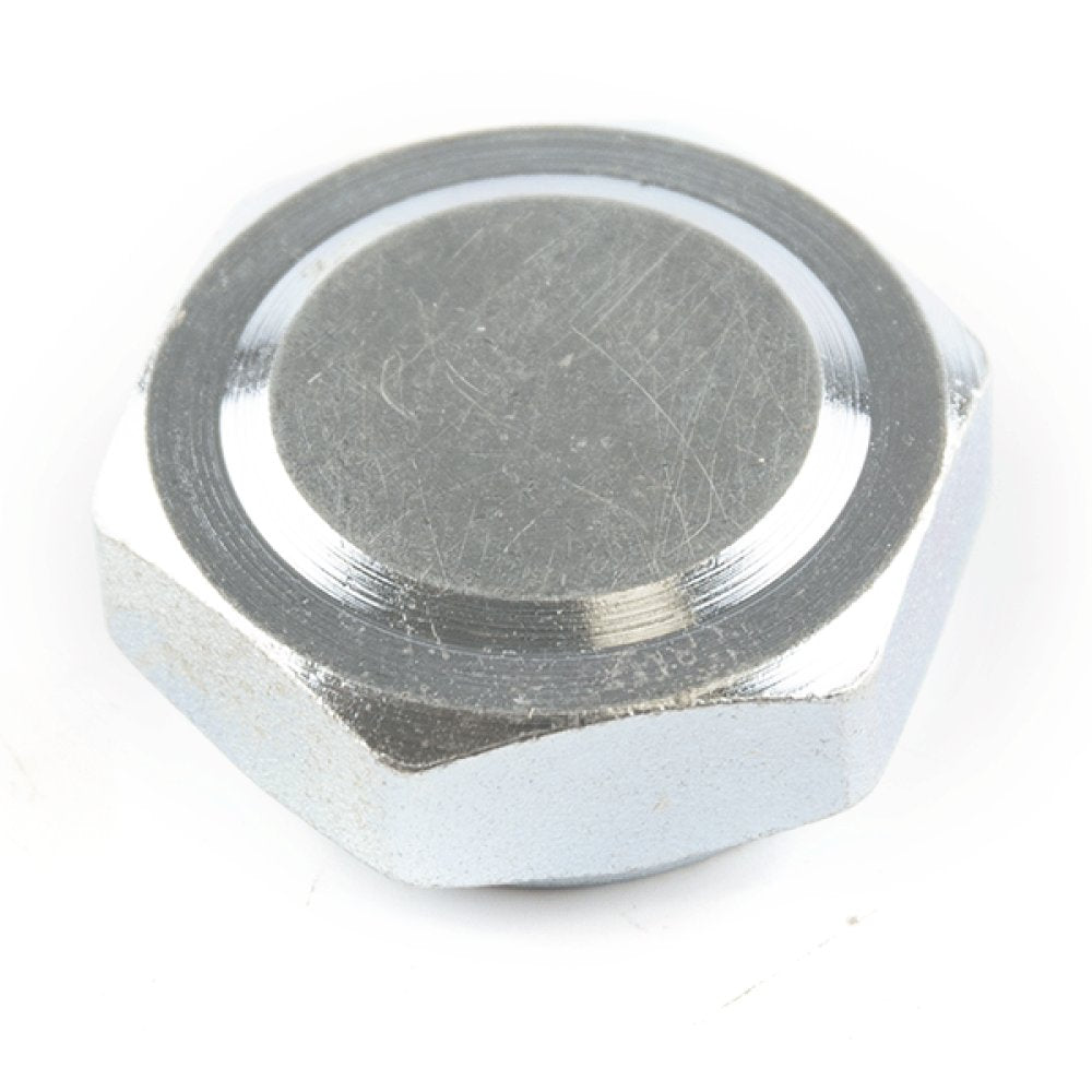 Yoke Stem Nut