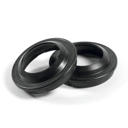 Fork Dust Seals