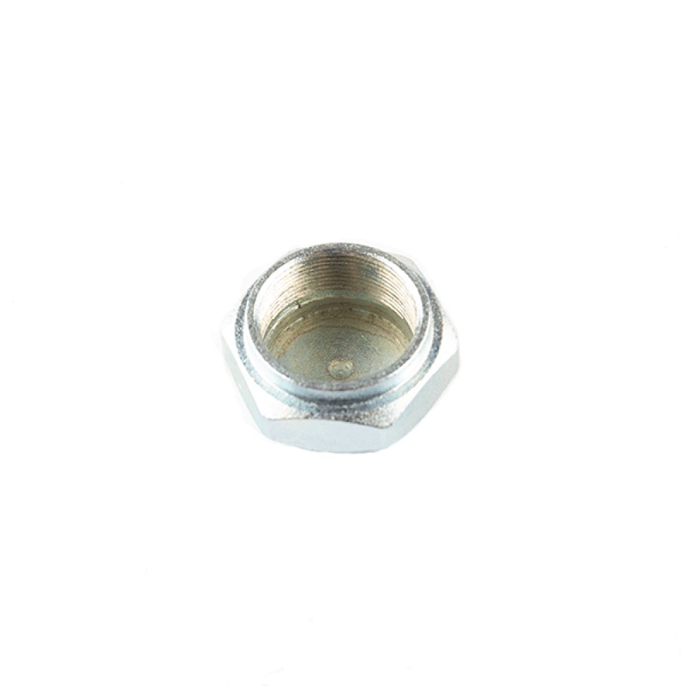 Yoke Stem Nut 2