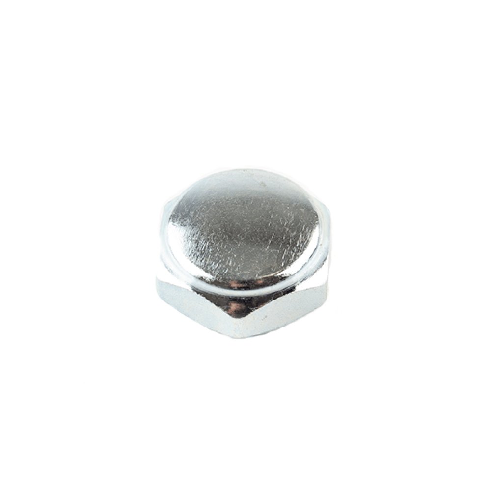 Yoke Stem Nut