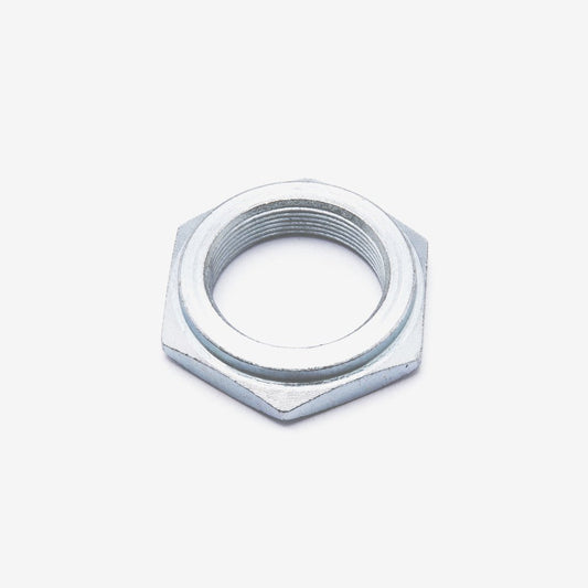 Fork Dust Seal Nut
