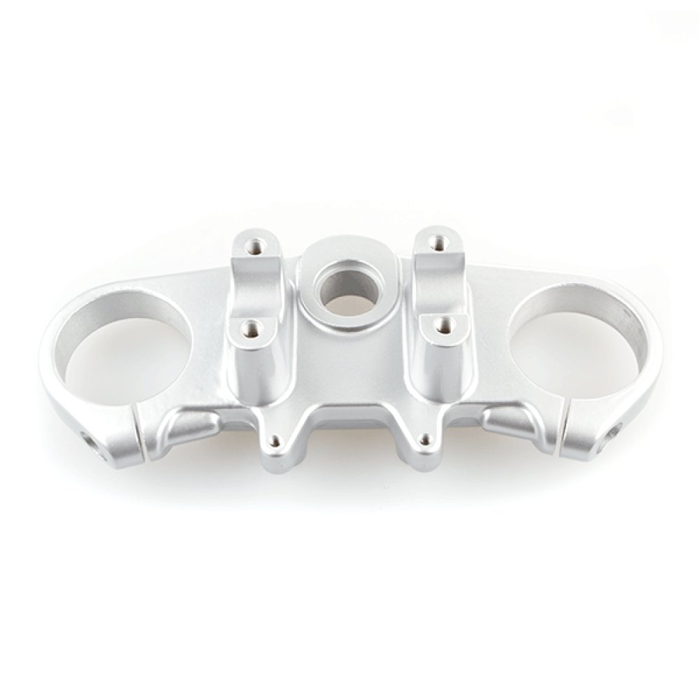 Top Yoke 2