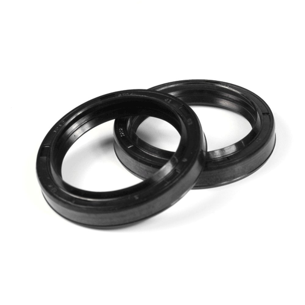 Fork Oil Seals