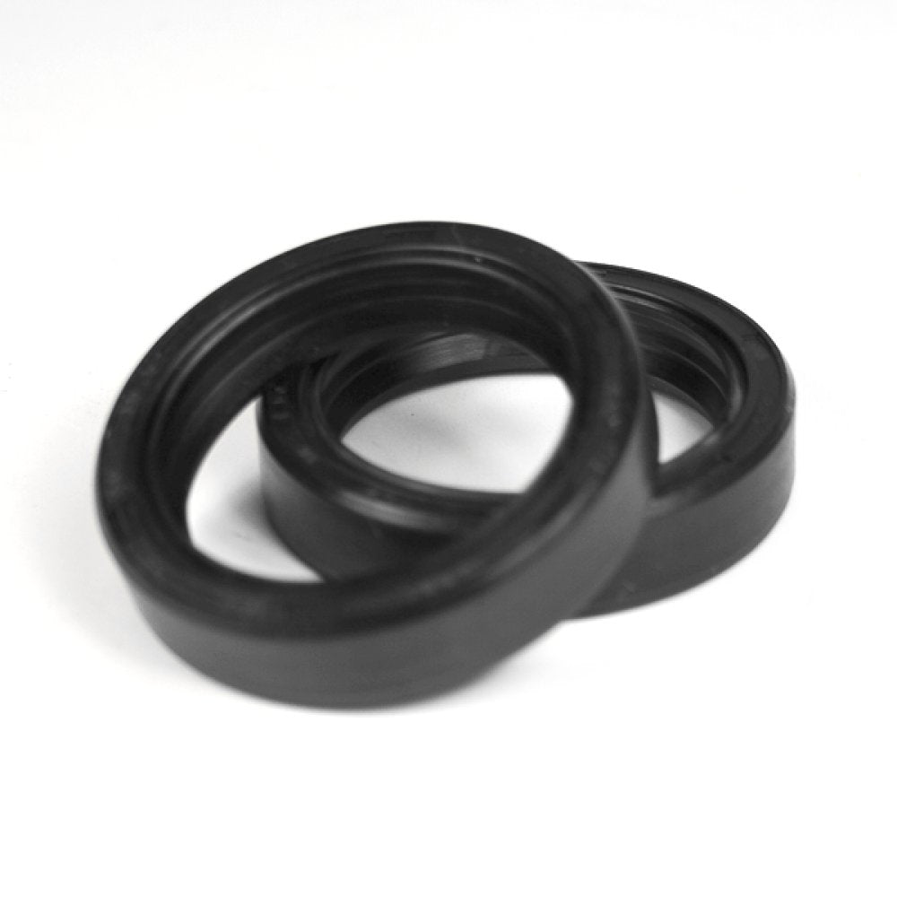 Fork Oil Seals