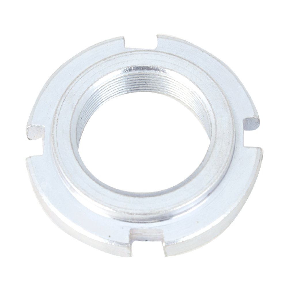 Yoke Stem Adjustable Nut