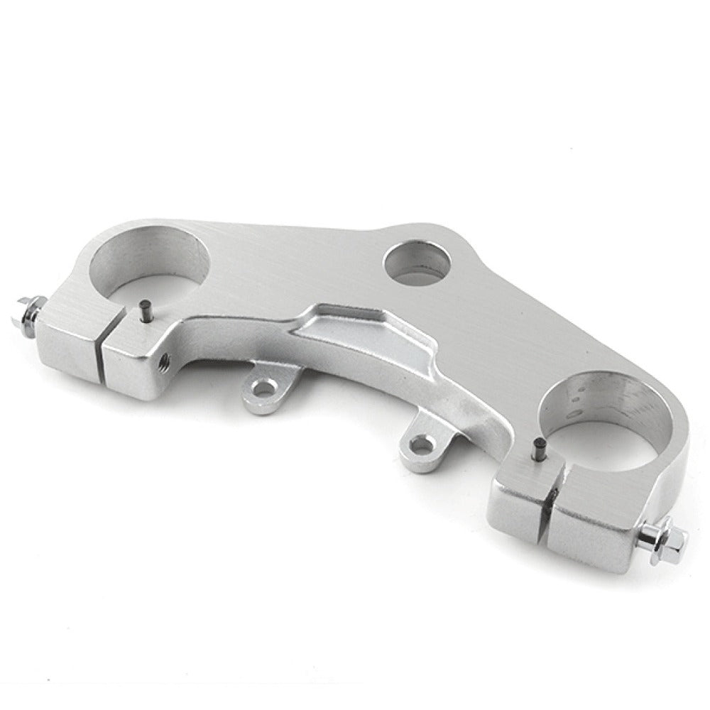Upper Yoke 2