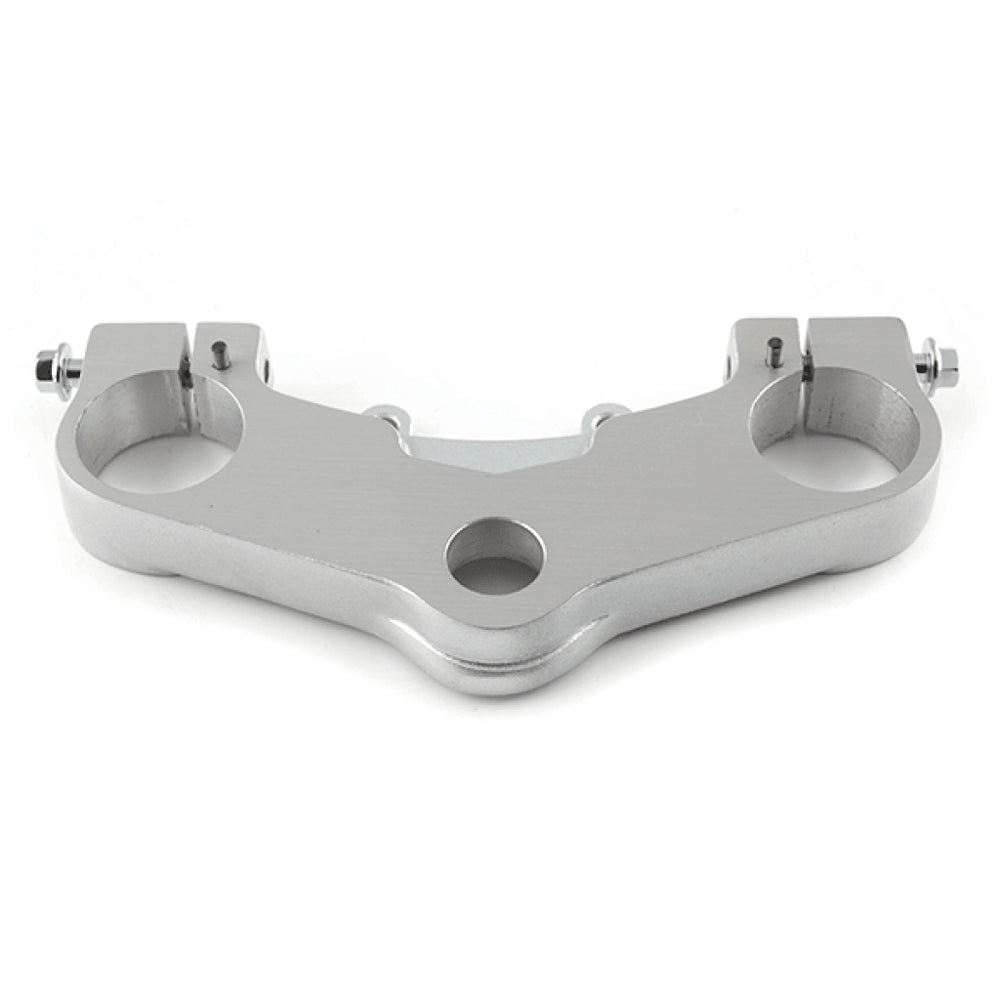 Upper Yoke