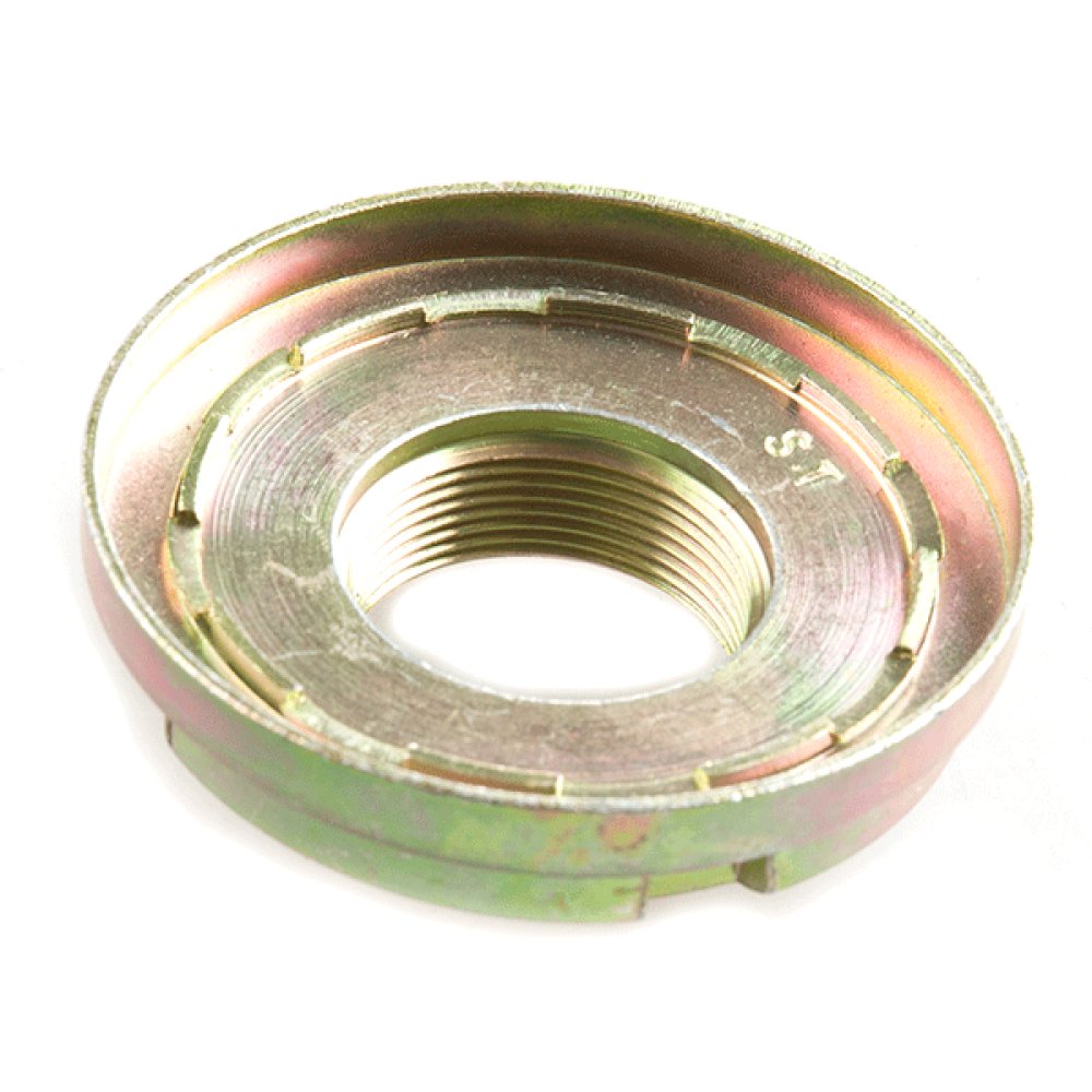 Yoke Stem Nut 2
