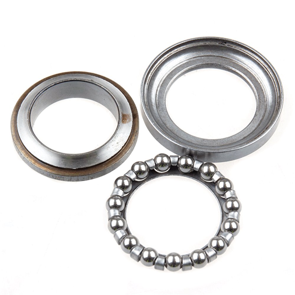 Yoke Bearing Set