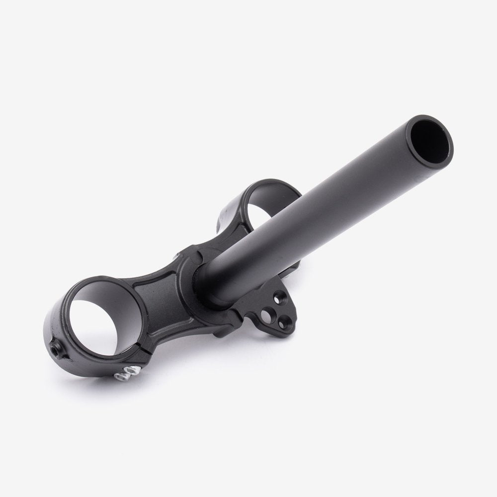 Bottom Yoke (Talaria) 2