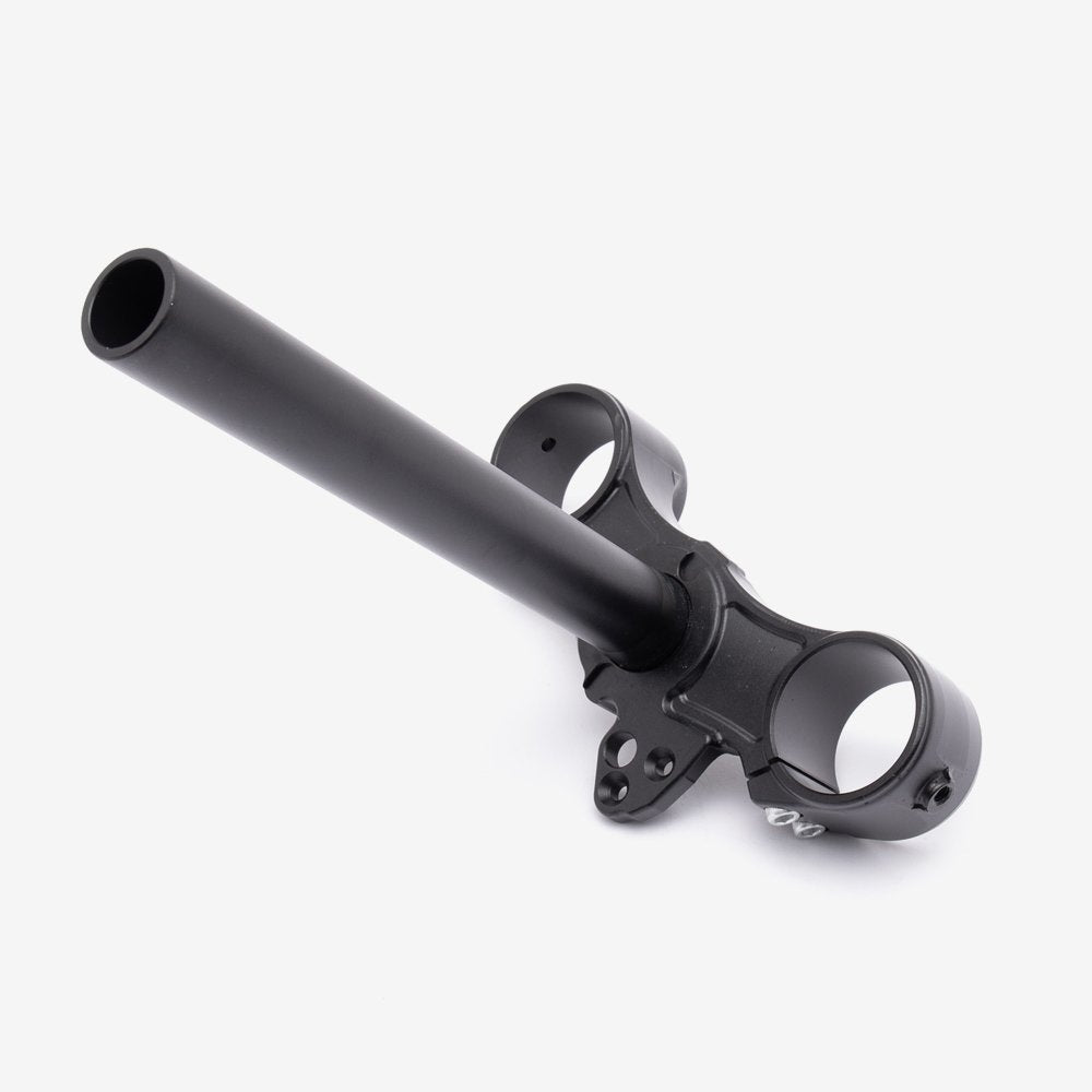 Bottom Yoke (Talaria) 3