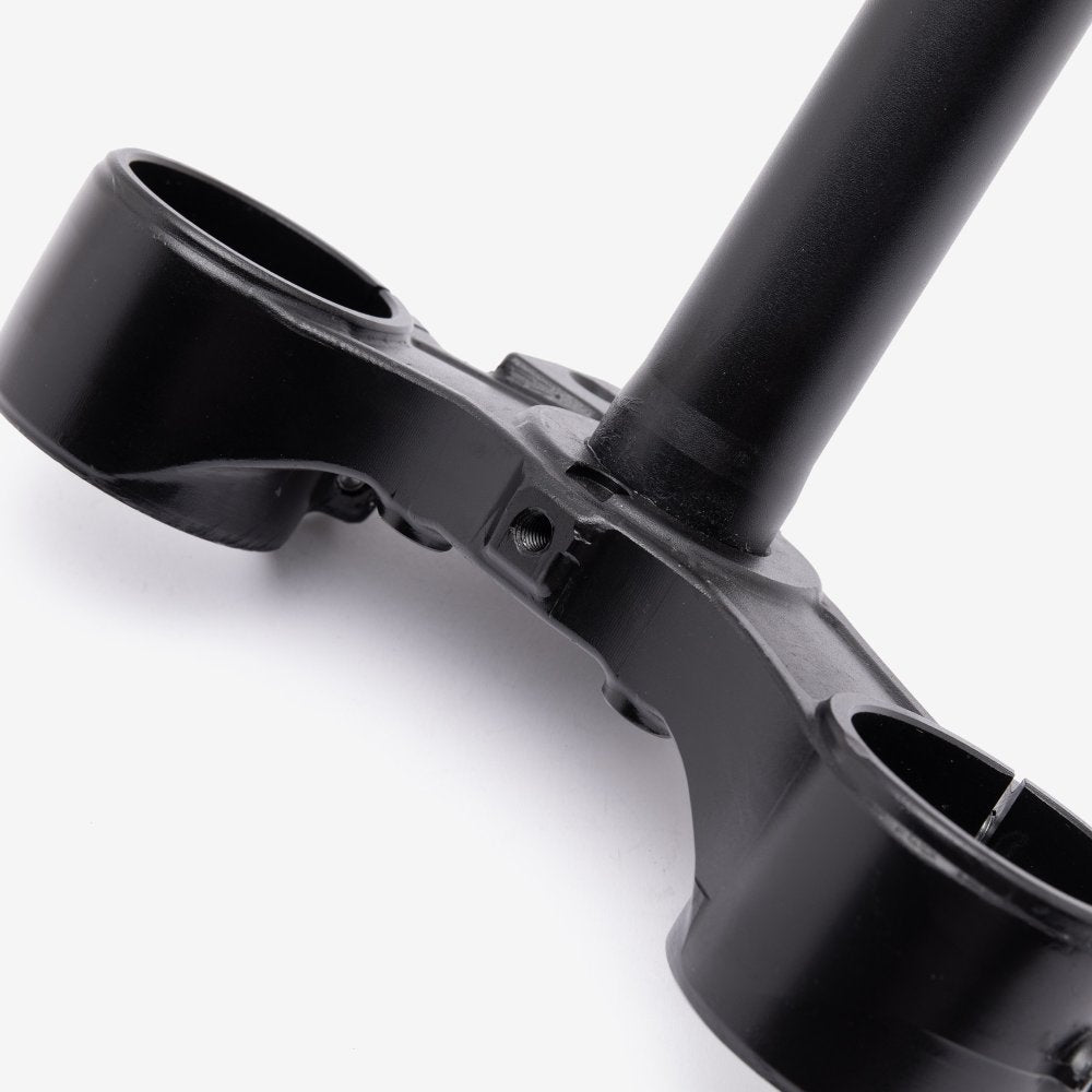 Bottom Yoke (Talaria) 4