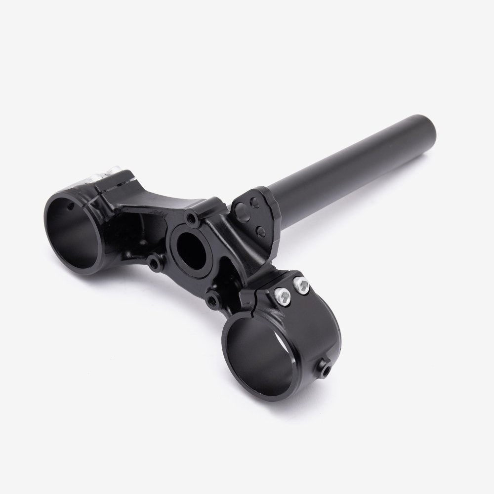 Bottom Yoke (Talaria) 5