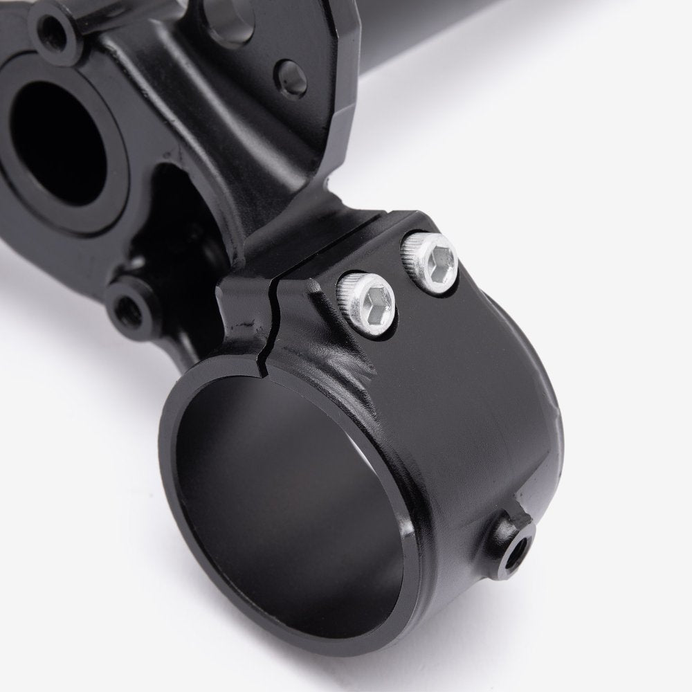 Bottom Yoke (Talaria) 7