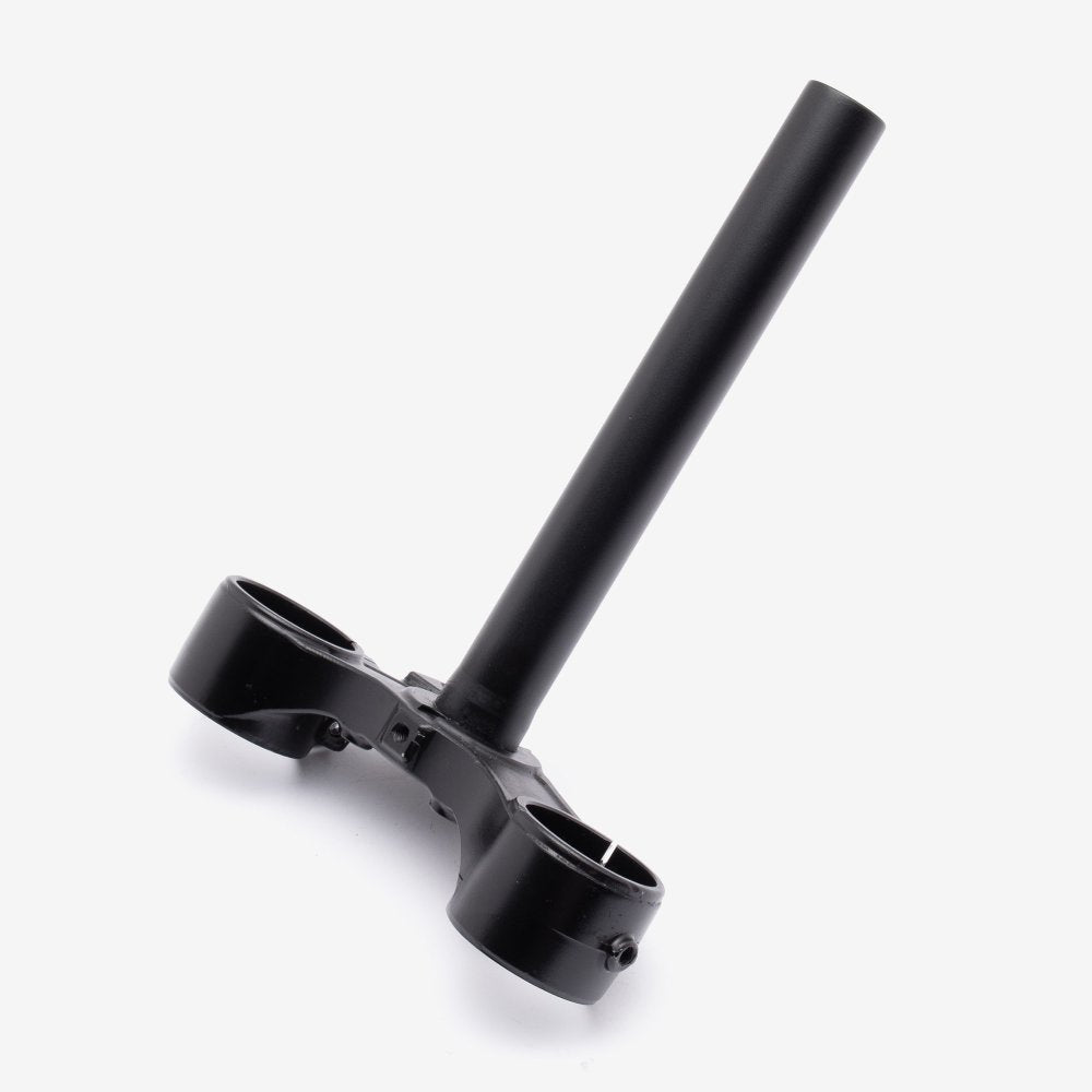 Bottom Yoke (Talaria)