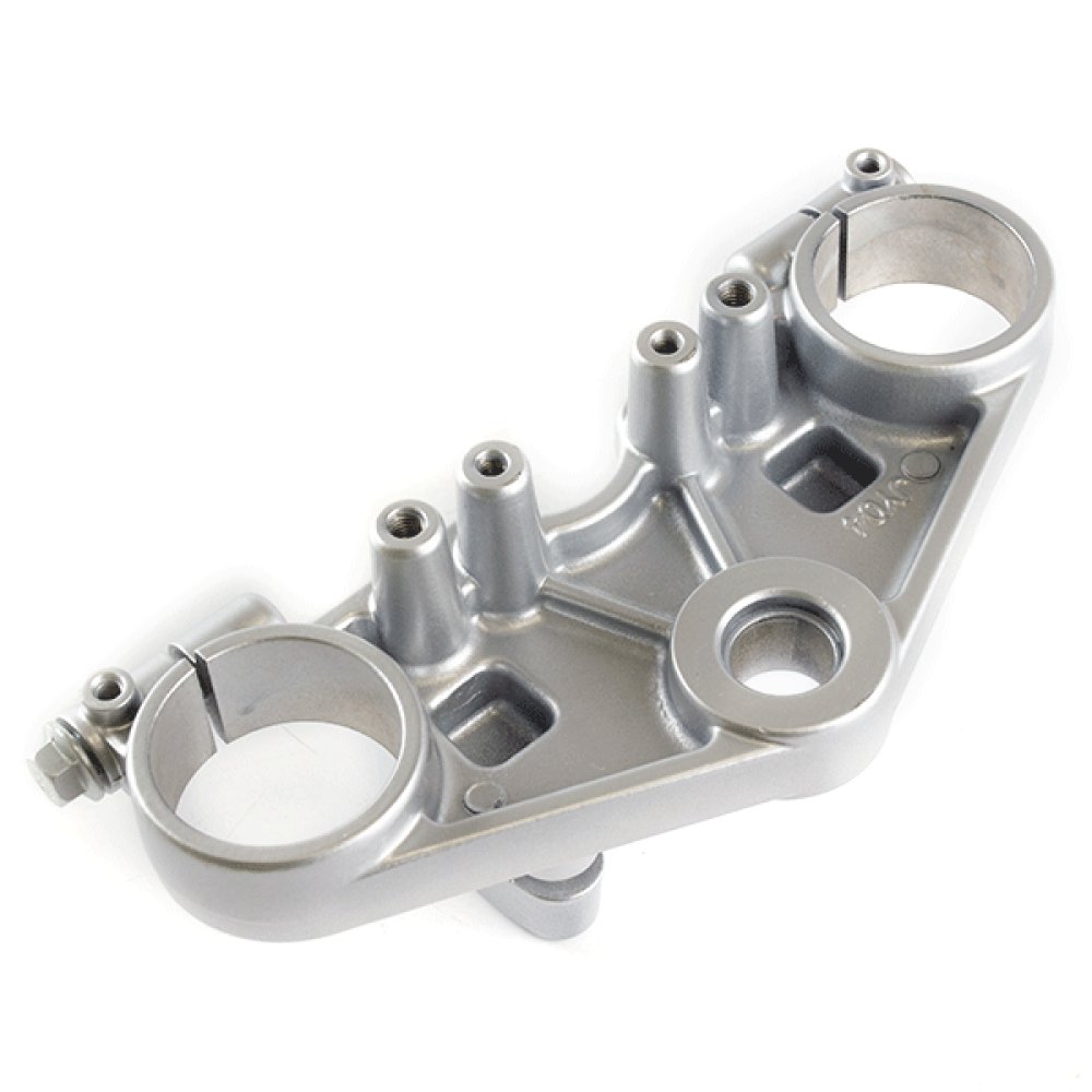 Top Yoke 2