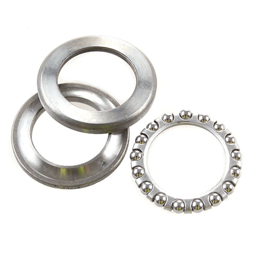 Yoke Bearing Set
