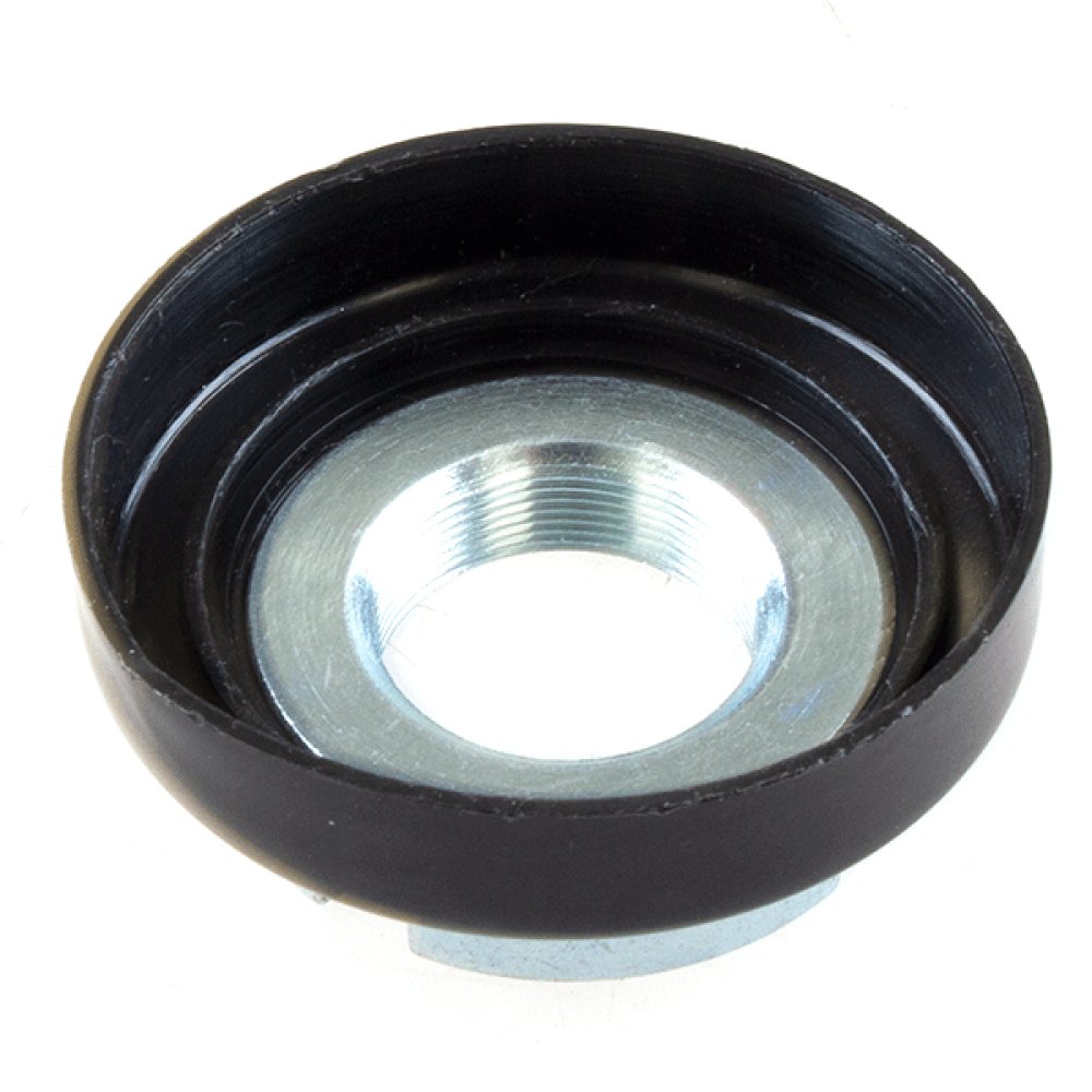 Yoke Stem Adjusting Nut 2