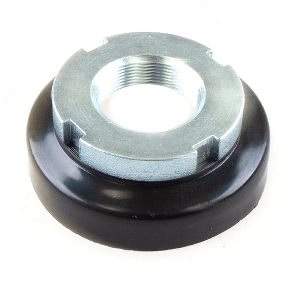 Yoke Stem Adjusting Nut
