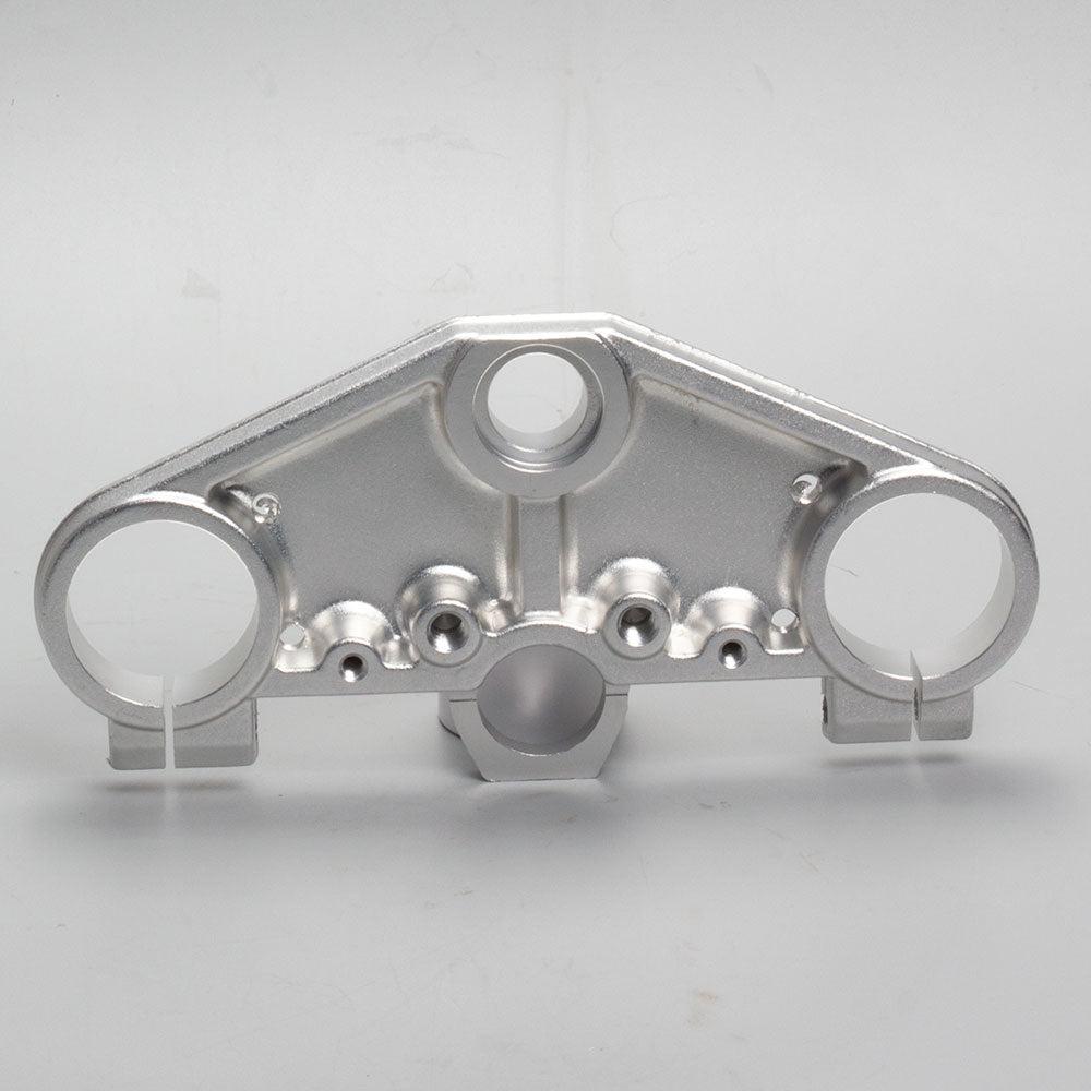 Top Yoke 2