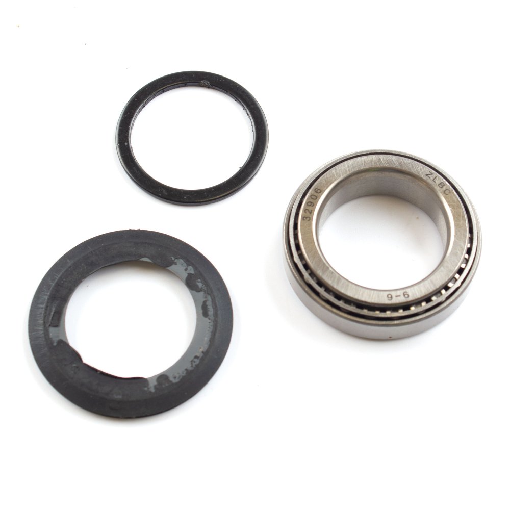 Yoke Bearing Set