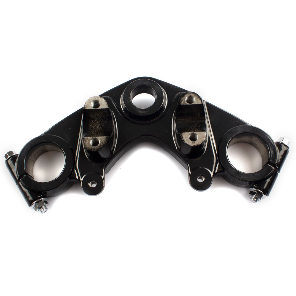 Top Yoke