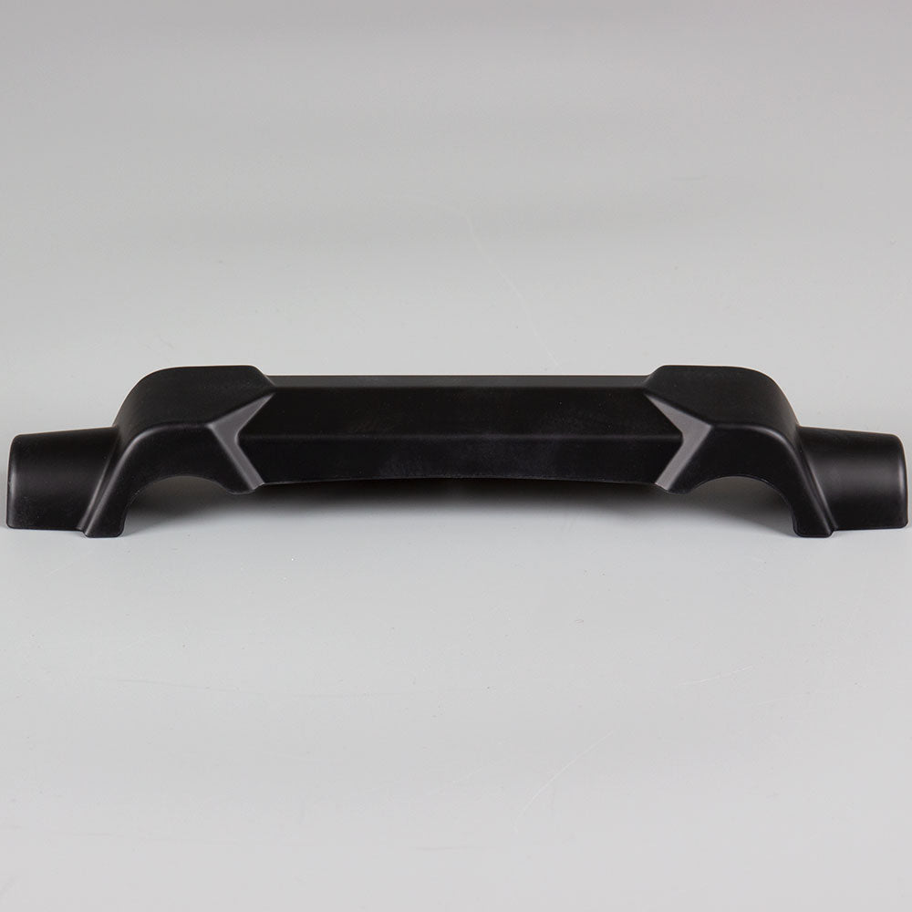Yoke Decoration Cover