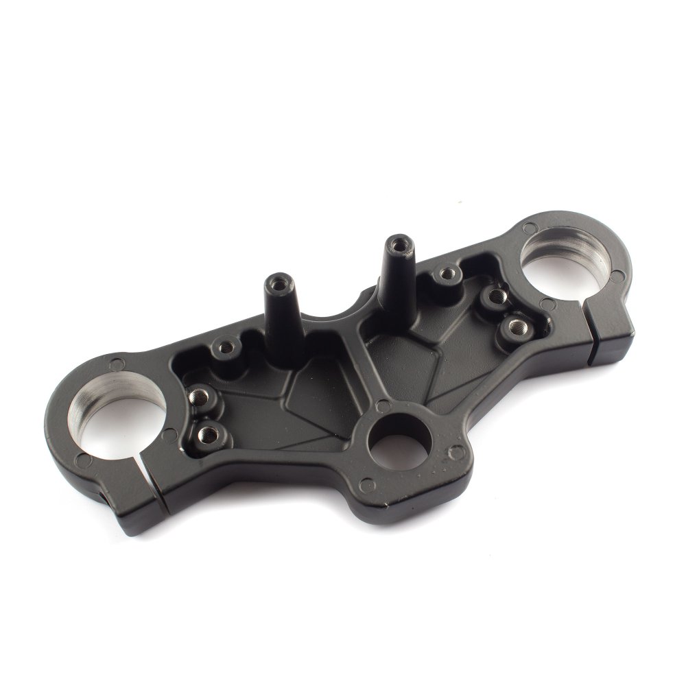 Upper Yoke 2