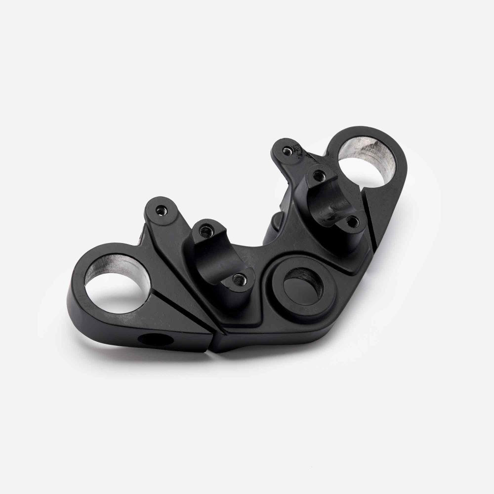 Top Yoke