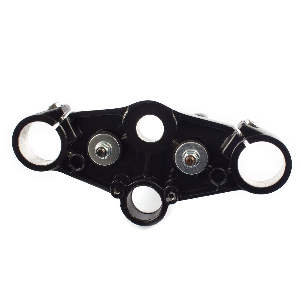 Top Yoke 2