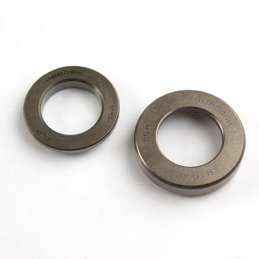 Yoke Bearing Set 2
