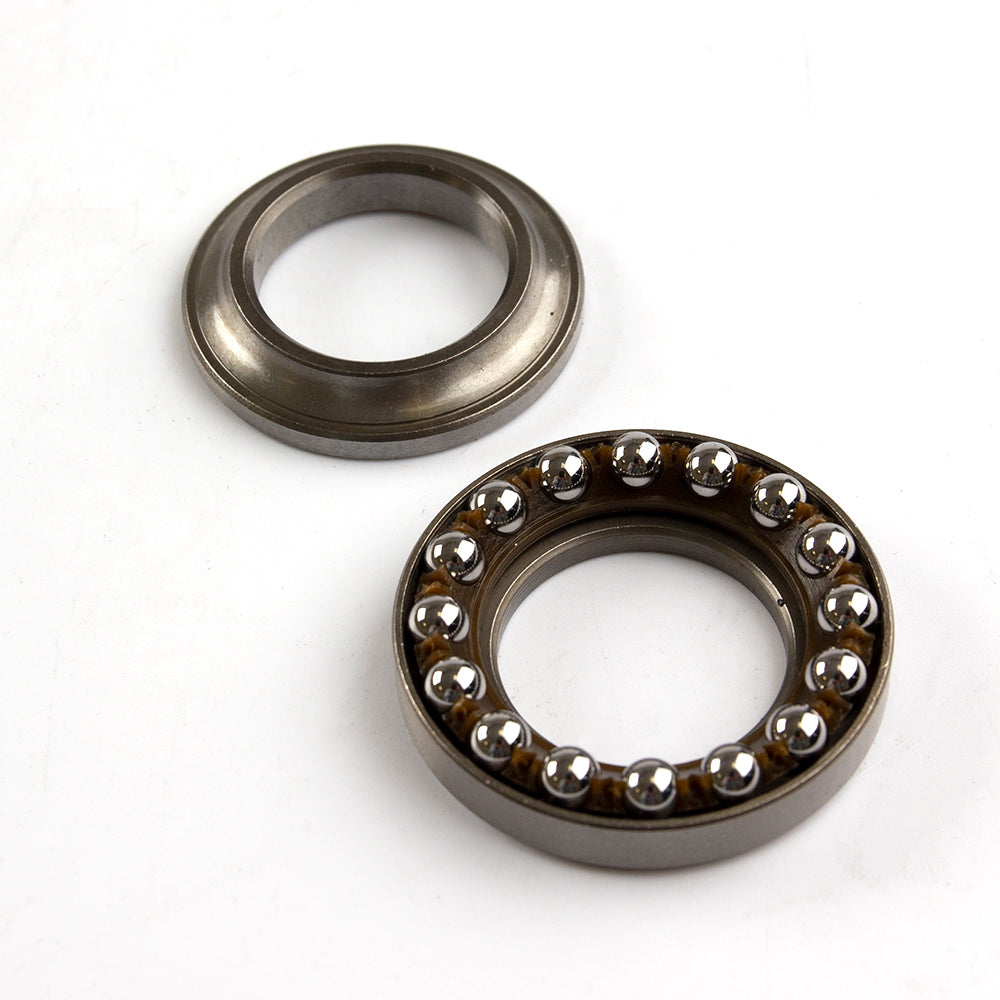 Yoke Bearing Set