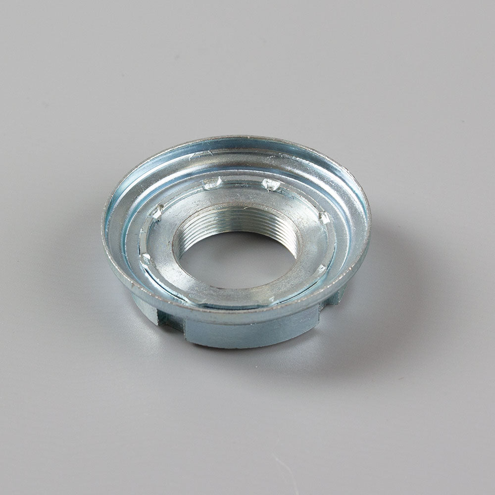 Yoke Cover M26 Nut With Spacer 2