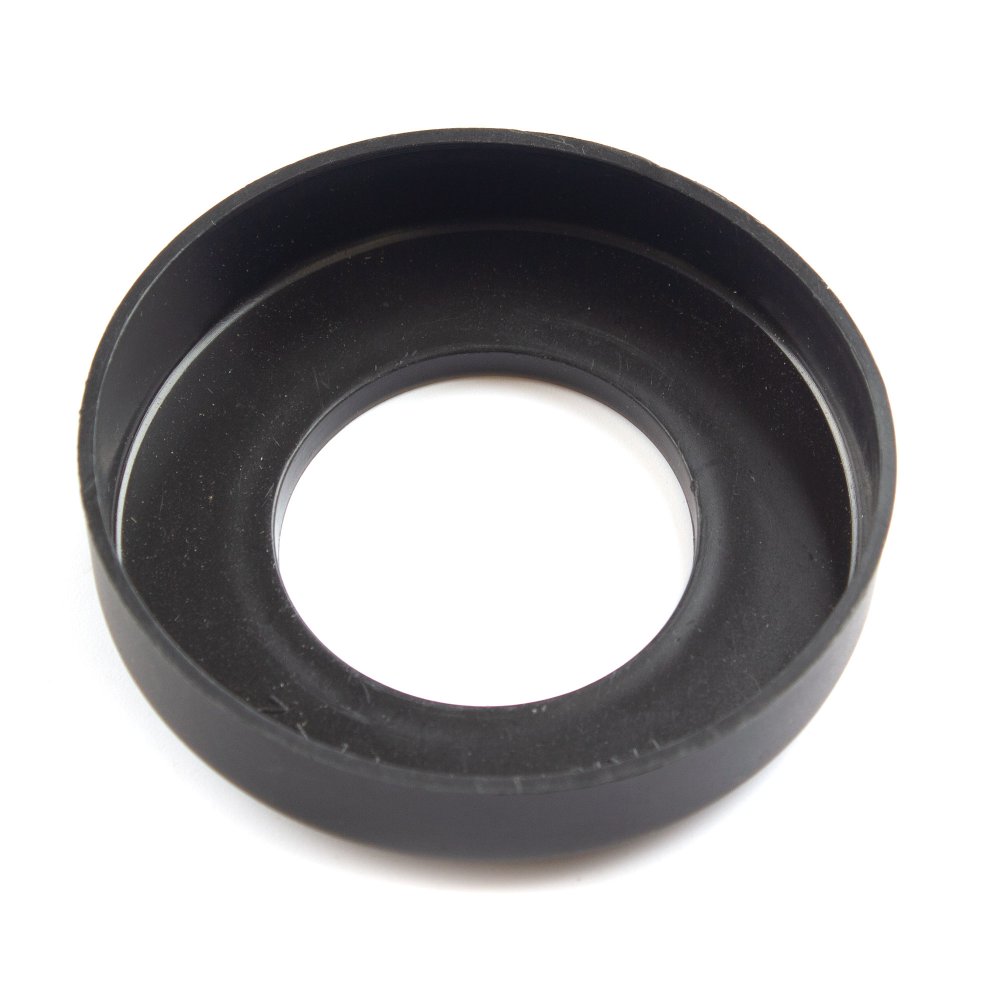Yoke Bearing Dust Cover 2