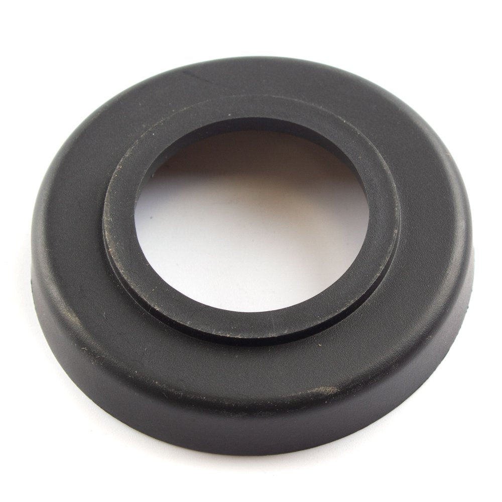 Yoke Bearing Dust Cover