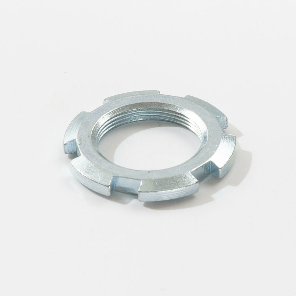 Steering Stem Nut 24mm