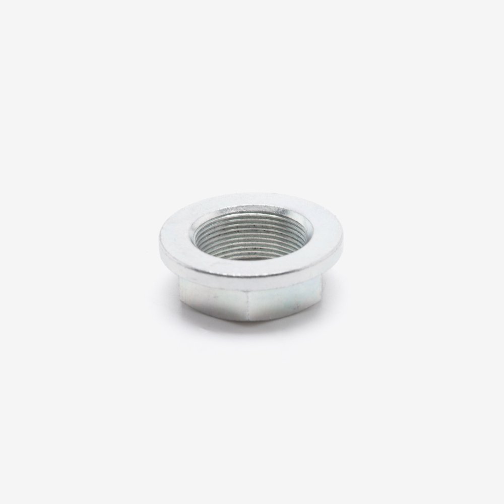 Yoke Stem Nut 2