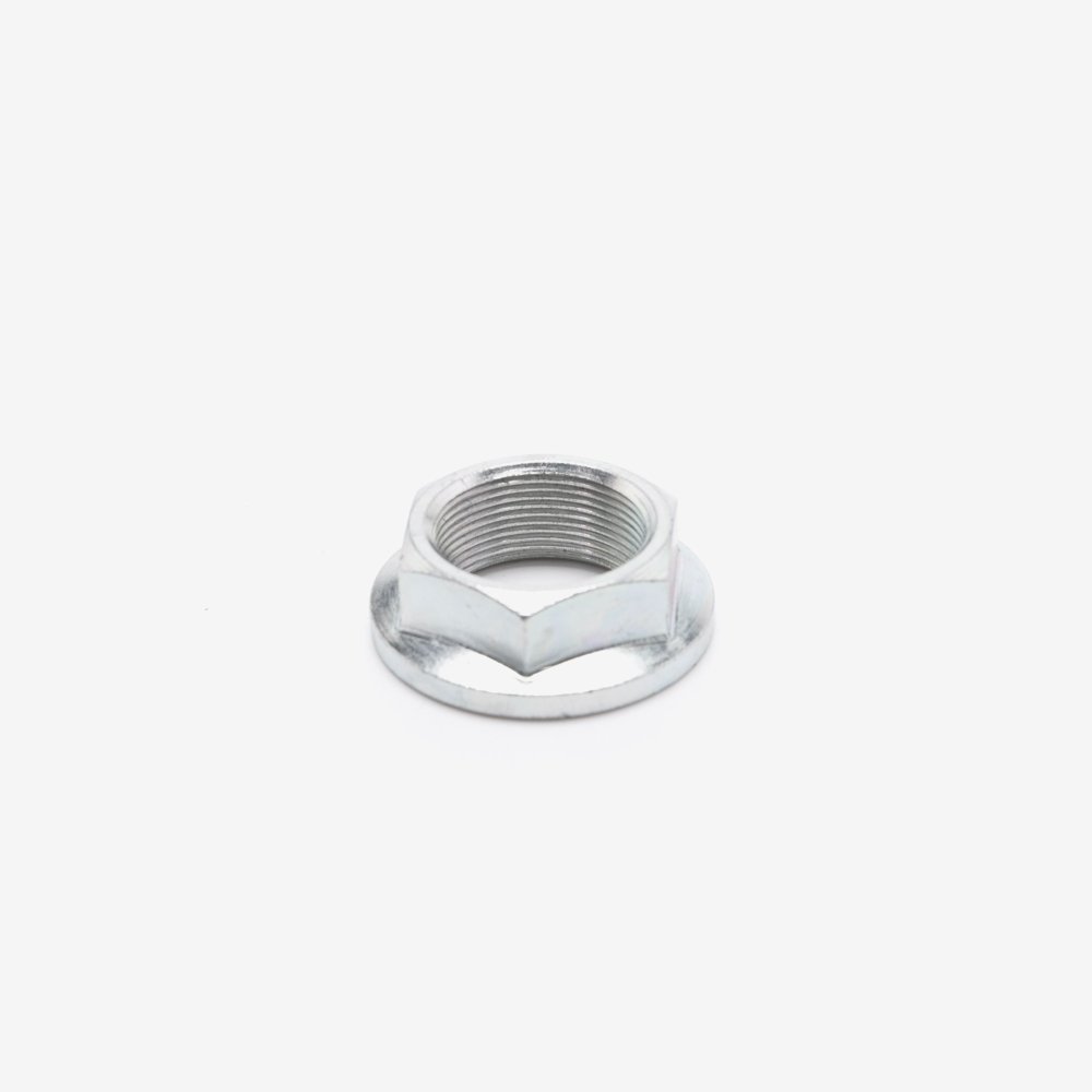 Yoke Stem Nut